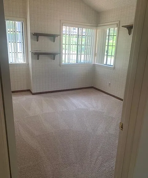 919 Correa Ln — Photo 15