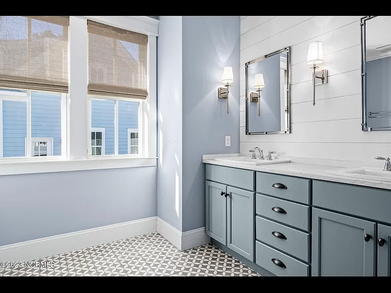 4014 Wrightsville Ave — Photo 10