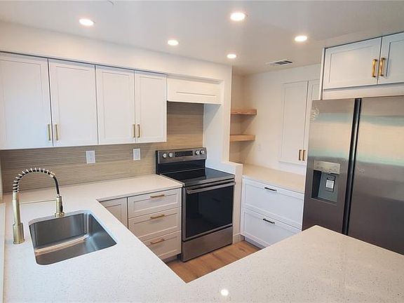 5th image of 3611 SHERYL HILL DRIVE