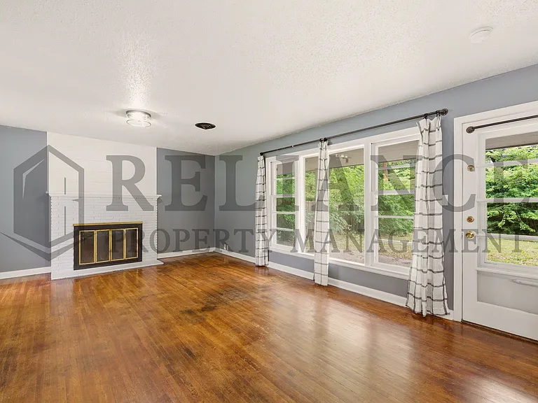 1458 N Old Manor Rd — Photo 12