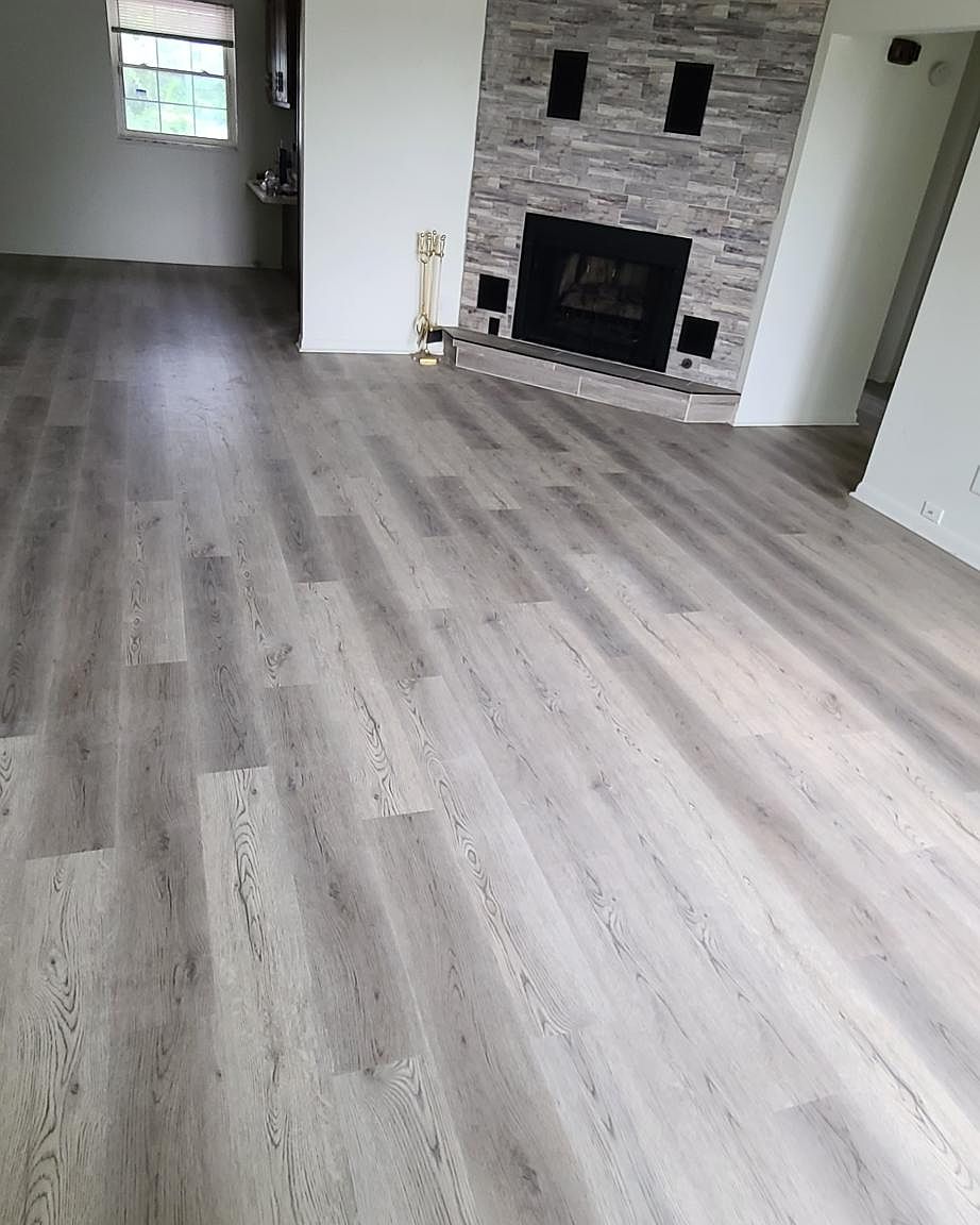 504 N Washington St APT 3, Hobart, IN 46342 Zillow