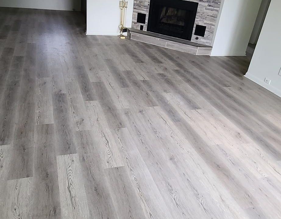 1st image of 504 N Washington St APT 3