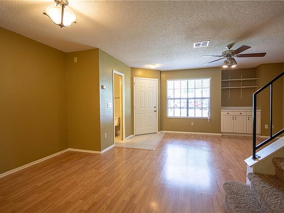 3rd image of 2805 Revere Ct