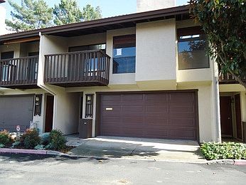 262 Kathy Ellen Drive, Valle