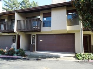 262 Kathy Ellen Dr, Vallejo, CA 94591