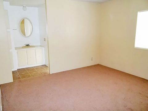 4th image of 2190 NW 47th Cir