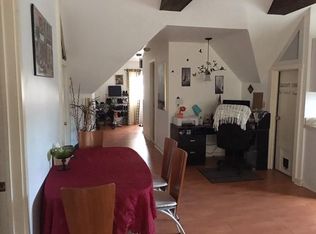 3 Morgan Ave, Norwalk, CT 06851