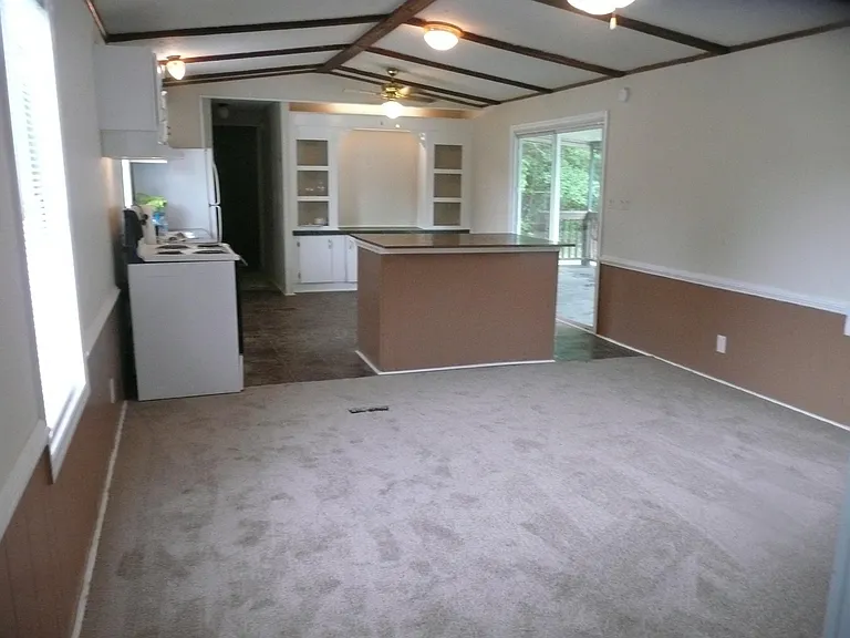 1247 College Park Rd #45 — Photo 3