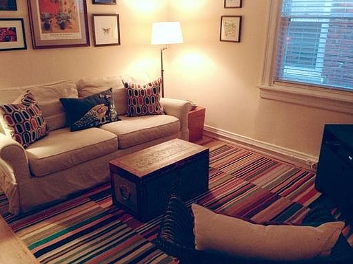 2nd image of 3007 Patterson Ave