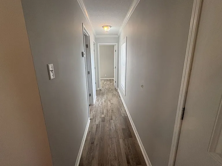 3150 NE 36th Ave #391 — Photo 18