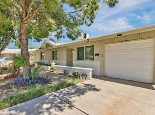 12251 N 22nd Ave, Phoenix, AZ 85029