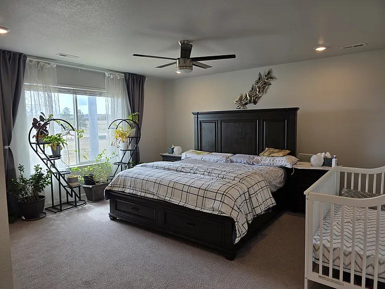 17286 Bluetrail Ave — Photo 37