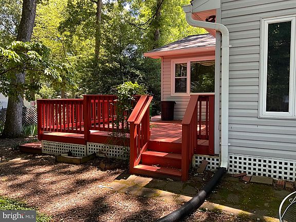 5th image of 16308 Gales St