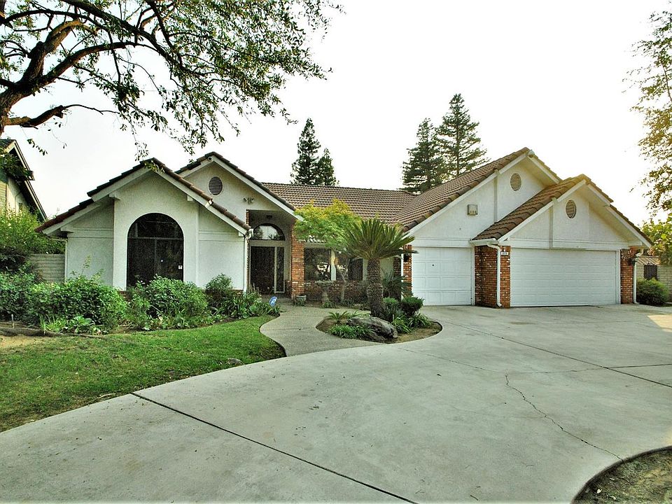 1st image of 315 E Audubon Dr