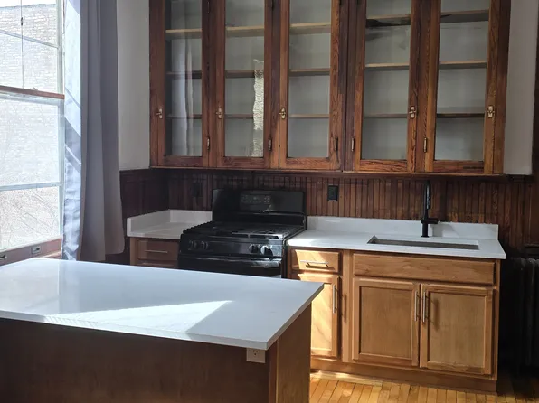 1920 Stevens Ave Unit 3, Minneapolis, MN 55403