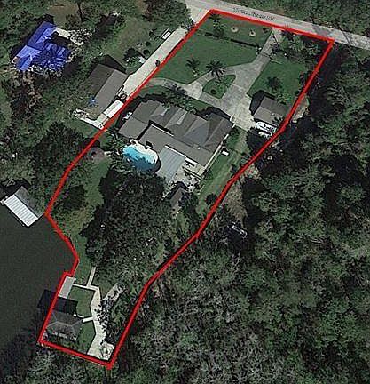 4th image of 17239 Three Rivers Rd