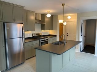 88 Walnut St #2, Portland, ME 04101