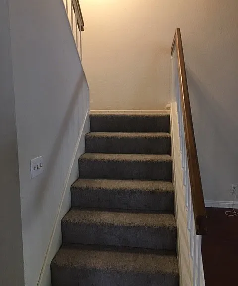 23080 Paseo De Terrado — Photo 20