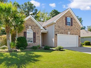 121 Carriage Lake Dr., Little River, SC 29566