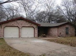 10308 Stubble Quail Dr, Austin, TX 78758
