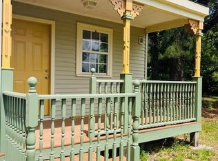 8181 State Highway 58, Virgilina, VA 24598