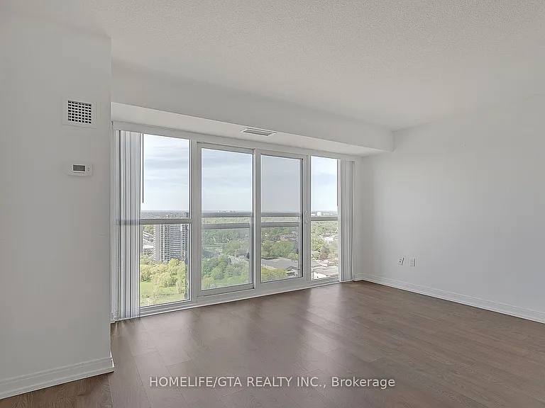 275 Village Green Sq #2421 — Photo 13
