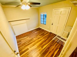 1703 Giles St #A6, Austin, TX 78722