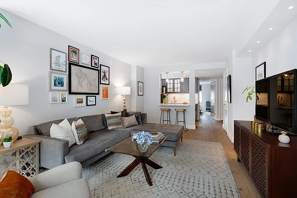 Rented by Owner | media 2