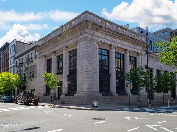 313 1st Street image 25 of 25