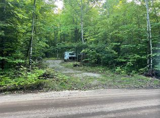 10038 Alpena State Rd, Cheboygan, MI 49721