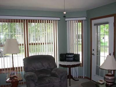 3rd image of 5399 Blue Bill Park Dr Unit 6