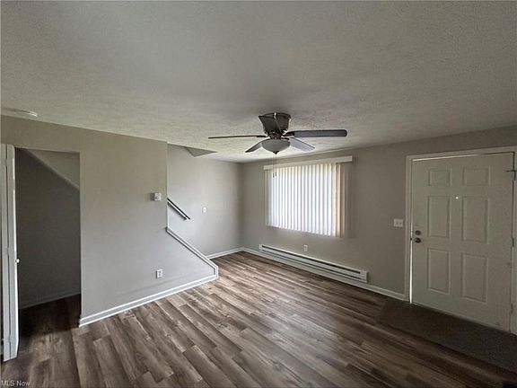 2nd image of 1355 Massachusetts Ave #1353