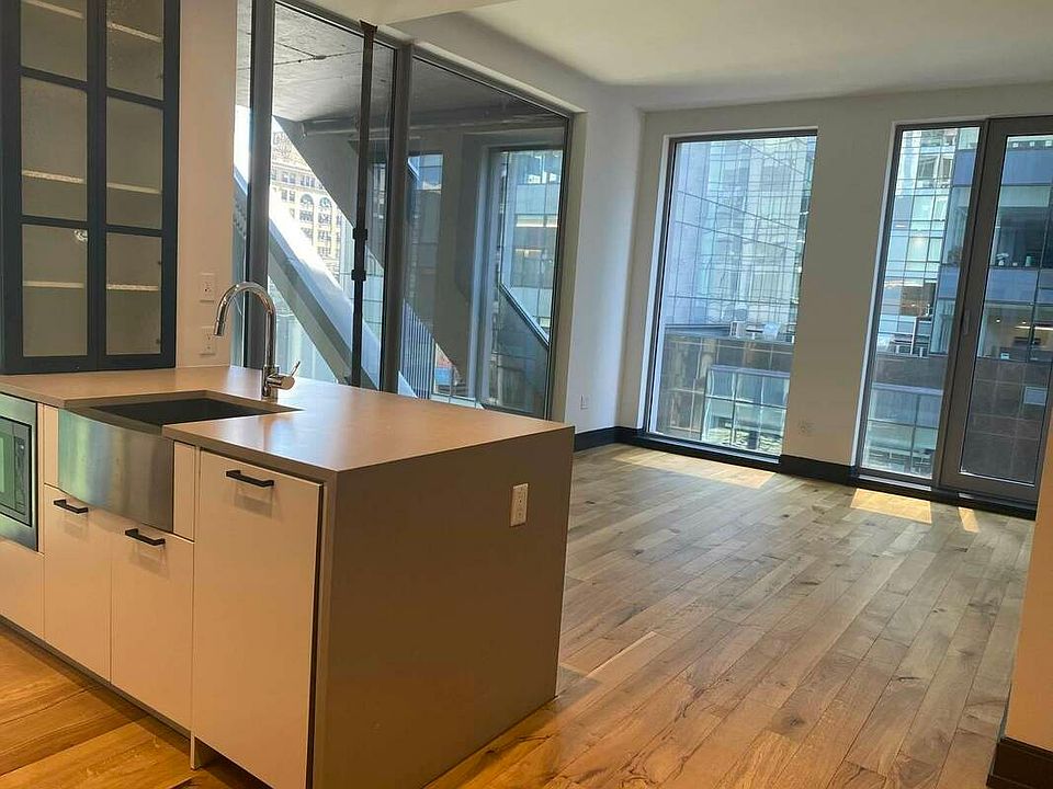 1st image of 42-36 27th St #520
