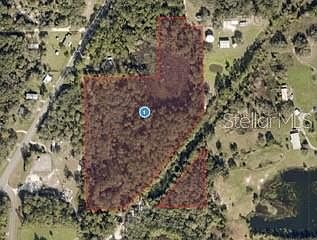 1st image of County Road 445a #30
