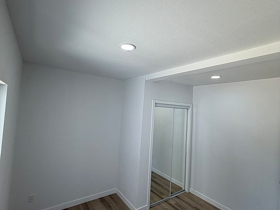 5th image of 133 S 2nd St #135-B