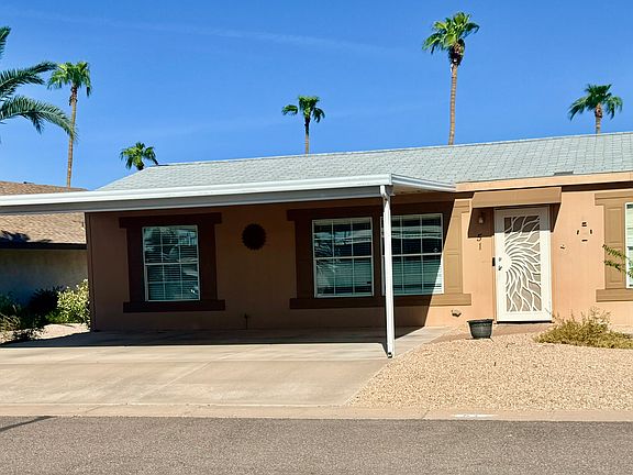 2nd image of 3104 E Broadway Rd #51