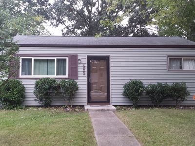 1420 Tatemstown Rd, Chesapeake, VA, 23325