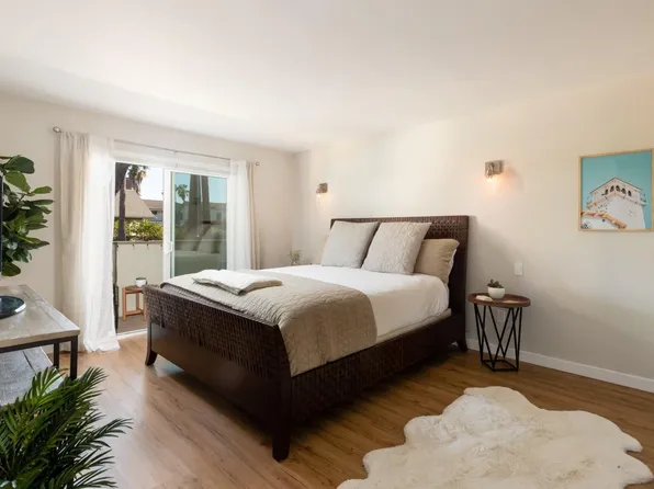 (undisclosed Address), Santa Barbara, CA 93101