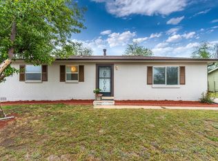 13153 Maxwell Pl, Denver, CO 80239