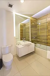 Rented by City View Living