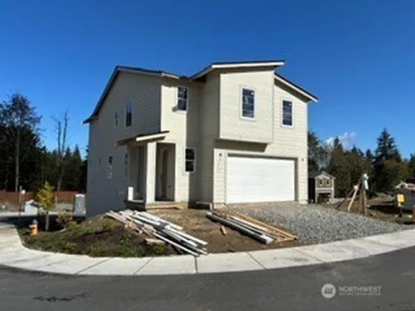 2315 128th Place SE #27, Everett, WA 98208