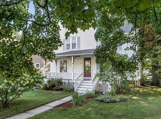 29 Wilcox Ave, East Berlin, CT 06023