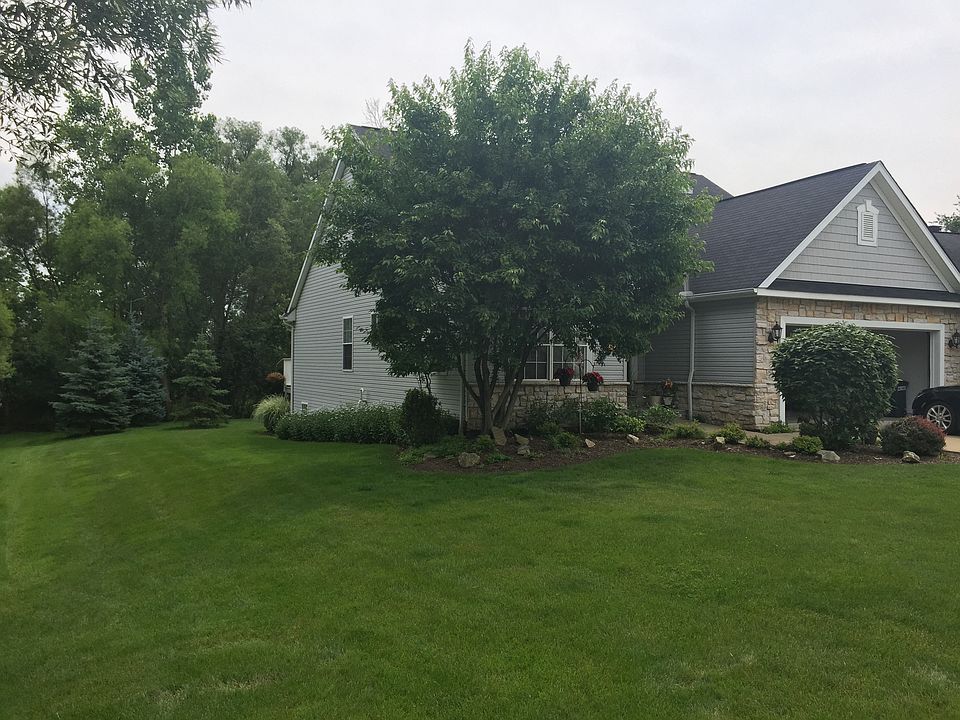 11250 Cinnamon Blvd, North Royalton, OH 44133 Zillow