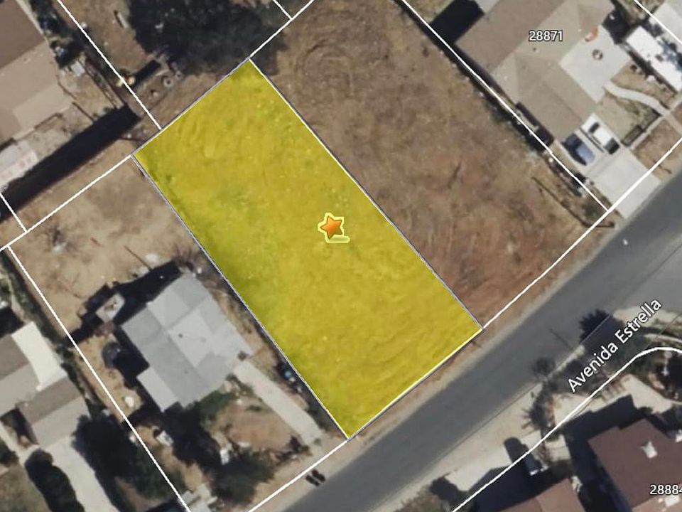1st image of 0 Avenida Estrella