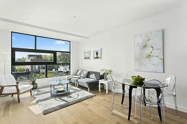 Rented by Keller Williams NYC | media 15