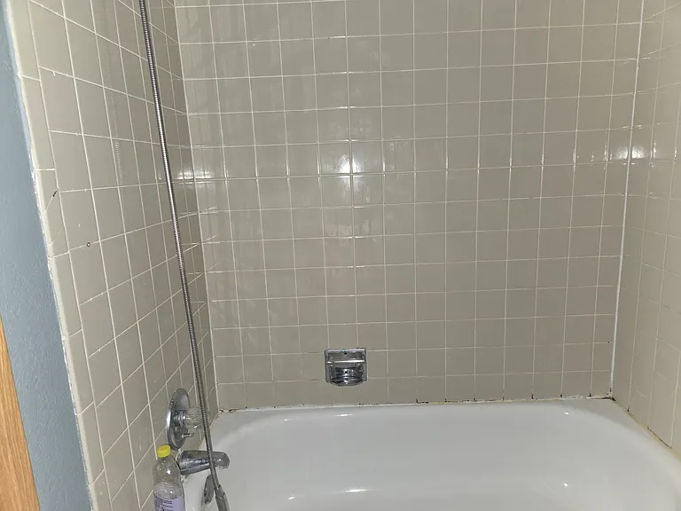 12184 Melody Dr #102 — Photo 14