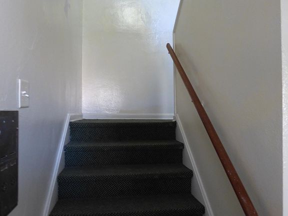 2nd image of 1788 San Marco Blvd APT 4