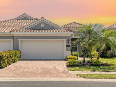 1203 Calle Grand St, Bradenton, FL, 34209