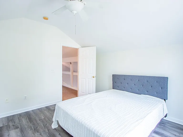 30868 Crepe Myrtle Dr #1 — Photo 35