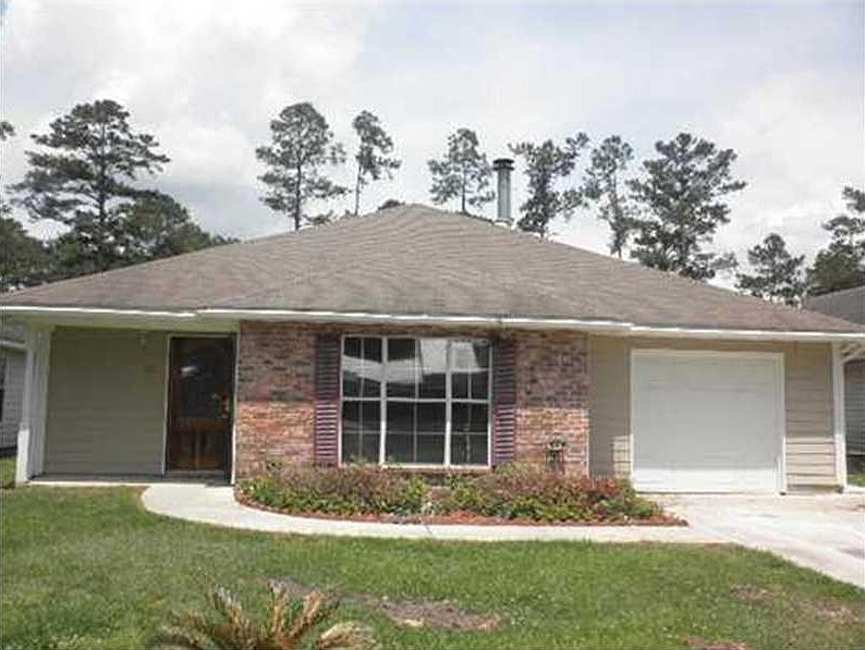 1st image of 25 Deforest Dr